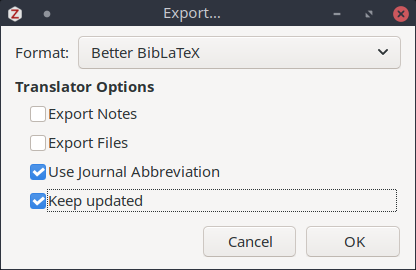 zotero-export-options-prompt.png